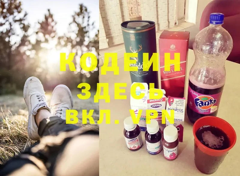 закладки  Каменск-Уральский  Codein Purple Drank 